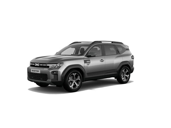 DACIA Bigster Journey Hybrid-G 150 4x4 1,2 113 kW_1