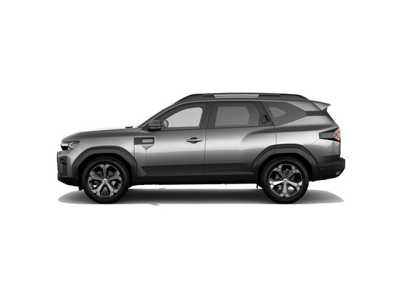 DACIA Bigster Journey Hybrid-G 150 4x4 1,2 113 kW_2