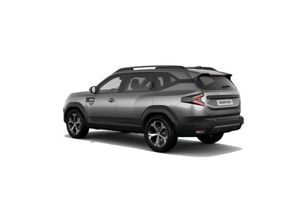 DACIA Bigster Journey Hybrid-G 150 4x4 1,2 113 kW_3