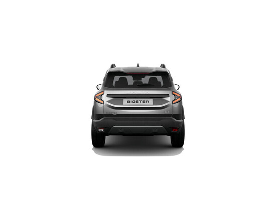 DACIA Bigster Journey Hybrid-G 150 4x4 1,2 113 kW_4