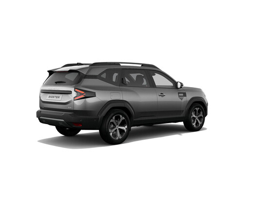 DACIA Bigster Journey Hybrid-G 150 4x4 1,2 113 kW_5