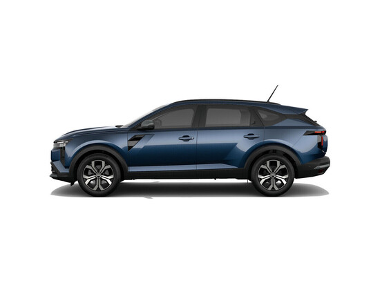 DACIA Striker Expression Hybrid 155 1,8 115 kW_2