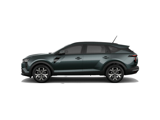 DACIA Striker Expression Hybrid 150 4x4 1,2 110 kW_2