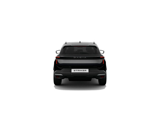 DACIA Striker Extreme Hybrid 150 4x4 1,2 110 kW_4