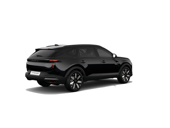 DACIA Striker Extreme Hybrid 150 4x4 1,2 110 kW_5