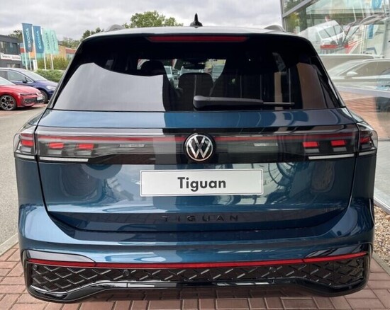 VOLKSWAGEN Tiguan R-Line 1,5 eTSI mHEV 110 kW 7 DSG_3