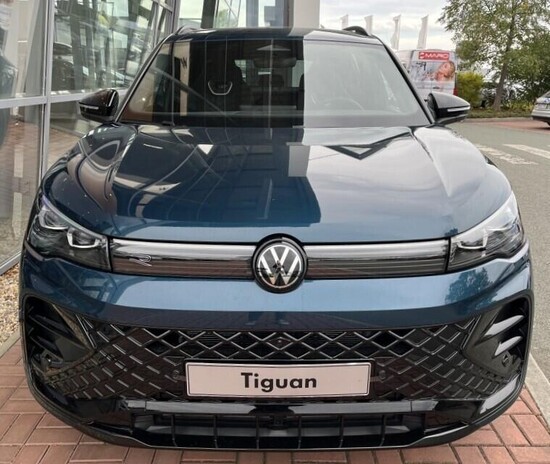 VOLKSWAGEN Tiguan R-Line 1,5 eTSI mHEV 110 kW 7 DSG_4