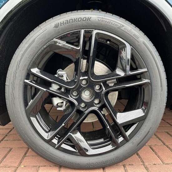 VOLKSWAGEN Tiguan R-Line 1,5 eTSI mHEV 110 kW 7 DSG_5