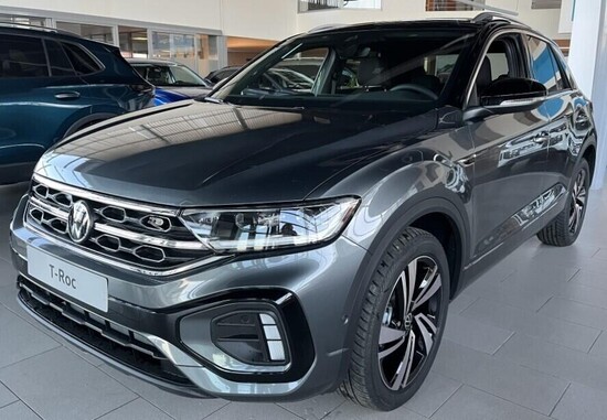 VOLKSWAGEN T-Roc R-Line People 1,5 TSI 110 kW 7 DSG_1