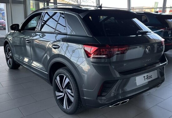VOLKSWAGEN T-Roc R-Line People 1,5 TSI 110 kW 7 DSG_2