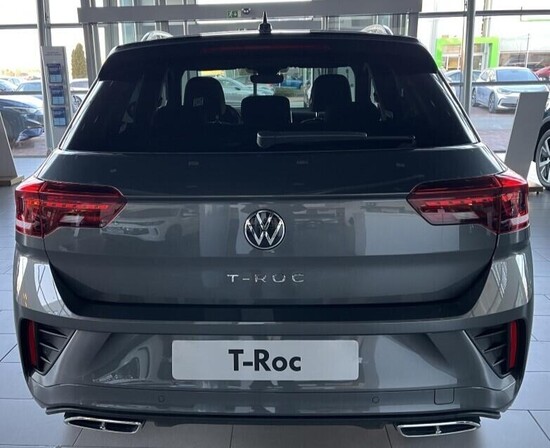 VOLKSWAGEN T-Roc R-Line People 1,5 TSI 110 kW 7 DSG_3