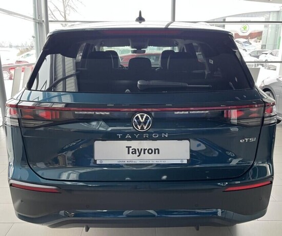 VOLKSWAGEN Tayron People 1,5 eTSI 7DSG 110 kW_3