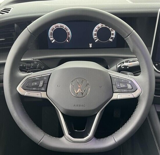 VOLKSWAGEN Tayron People 1,5 eTSI 7DSG 110 kW_5