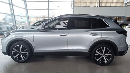 VOLKSWAGEN Tiguan Elegance 1,5 eTSI 110 kW 7 DSG_2