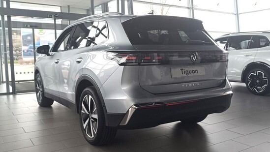 VOLKSWAGEN Tiguan Elegance 1,5 eTSI 110 kW 7 DSG_3
