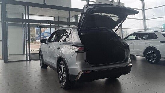 VOLKSWAGEN Tiguan Elegance 1,5 eTSI 110 kW 7 DSG_4