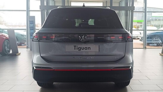 VOLKSWAGEN Tiguan Elegance 1,5 eTSI 110 kW 7 DSG_5