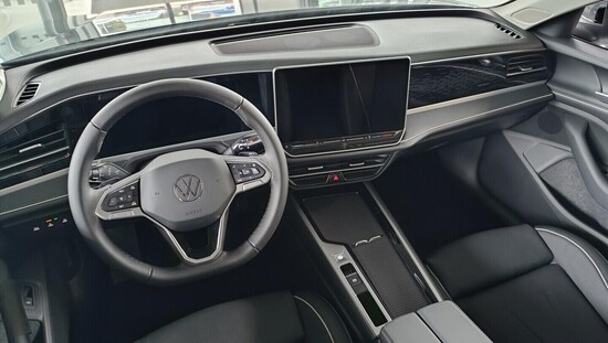 VOLKSWAGEN Passat Elegance 2,0 TDI 110 kW 7 DSG_5