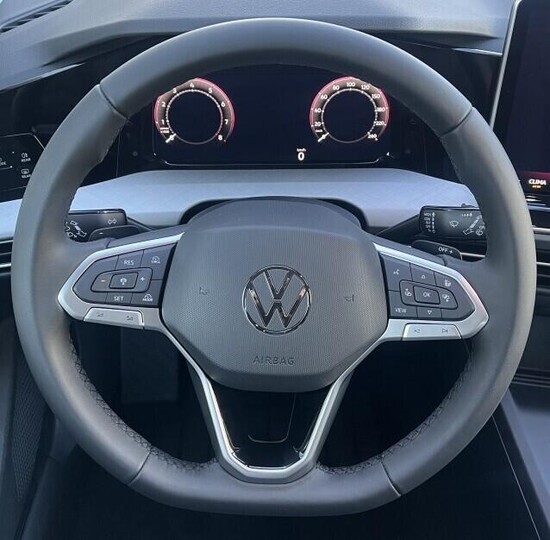 VOLKSWAGEN Golf Variant People 1,5 eTS 85 kW 7 DSG_5