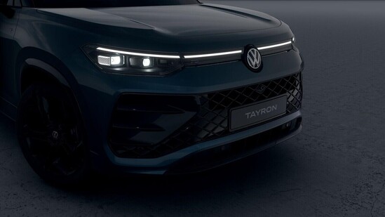 VOLKSWAGEN Tayron R-Line People 2,0 TSI 150 kW 7 DSG 4MOT_3