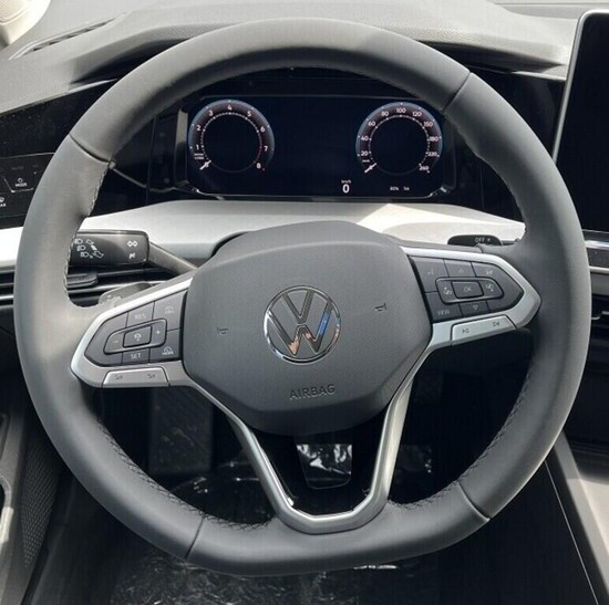 VOLKSWAGEN Golf Variant People 1,5 eTS 85 kW 7 DSG_5