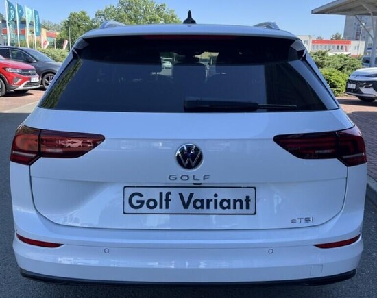 VOLKSWAGEN Golf Variant People 1,5 eTS 85 kW 7 DSG_3