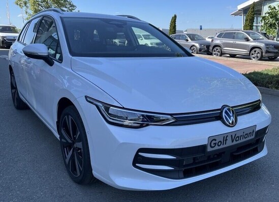 VOLKSWAGEN Golf Variant People 1,5 eTS 85 kW 7 DSG_4