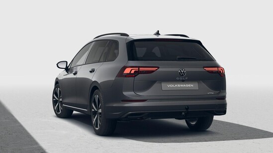 VOLKSWAGEN Golf Variant People 1,5 eTSI 110 kW 7 DSG_3