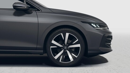 VOLKSWAGEN Golf Variant People 1,5 eTSI 110 kW 7 DSG_4