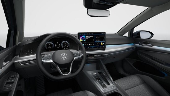 VOLKSWAGEN Golf Variant People 1,5 eTSI 110 kW 7 DSG_5