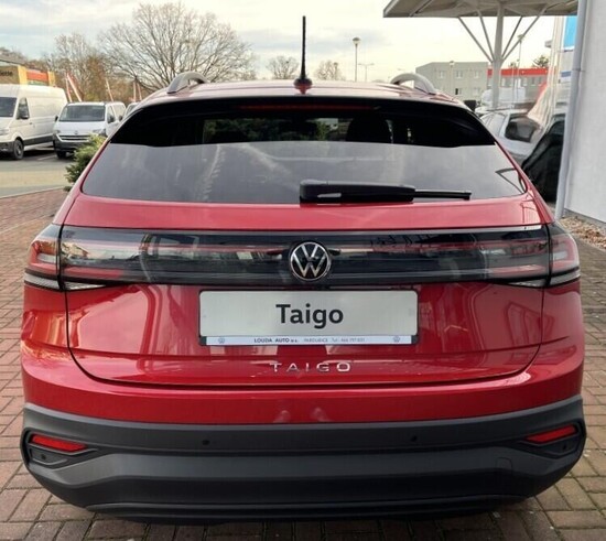 VOLKSWAGEN Taigo People 1,0 TSI 85 kW 7 DSG_3