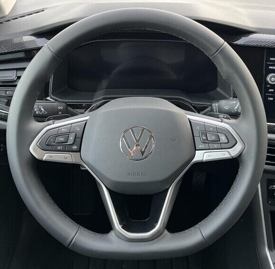 VOLKSWAGEN Taigo People 1,0 TSI 85 kW 7 DSG_5