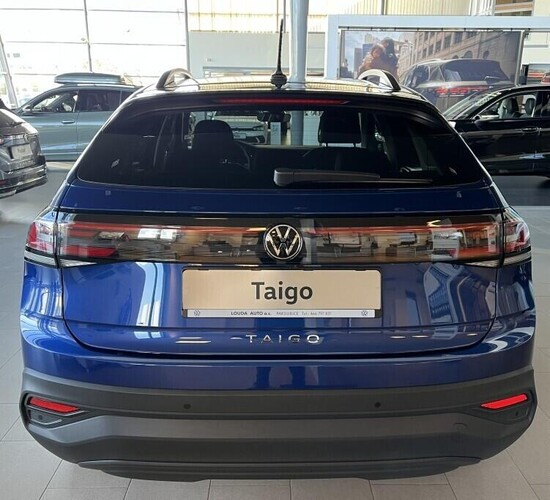 VOLKSWAGEN Taigo People 1,0 TSI 85 kW 7 DSG_3