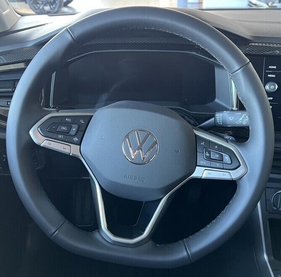 VOLKSWAGEN Taigo People 1,0 TSI 85 kW 7 DSG_5