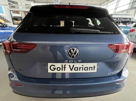 VOLKSWAGEN Golf Variant People 1,5 eTS 85 kW 7 DSG_3