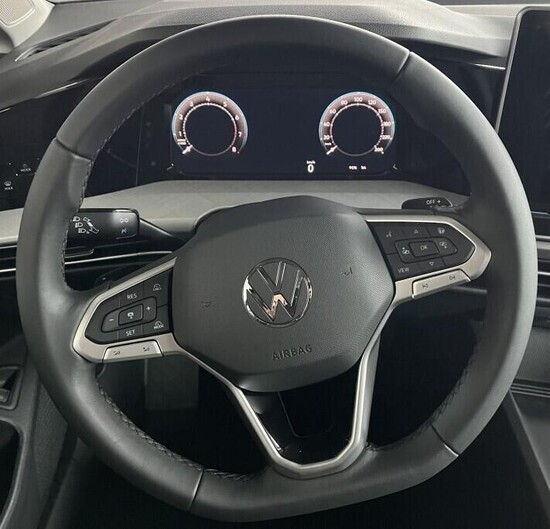 VOLKSWAGEN Golf Variant People 1,5 eTS 85 kW 7 DSG_5