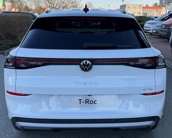 VOLKSWAGEN T-Roc Life 1,5 eTSI 110 kW 7 DSG_3