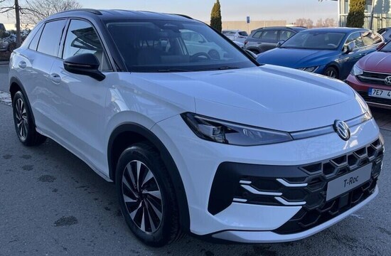 VOLKSWAGEN T-Roc Life 1,5 eTSI 110 kW 7 DSG_4