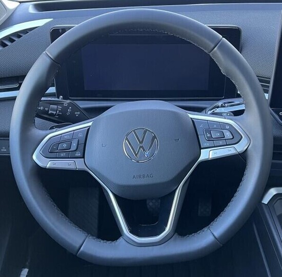 VOLKSWAGEN T-Roc Life 1,5 eTSI 110 kW 7 DSG_5