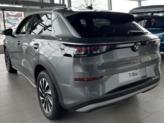 VOLKSWAGEN T-Roc Life 1,5 eTS 85 kW 7 DSG_2