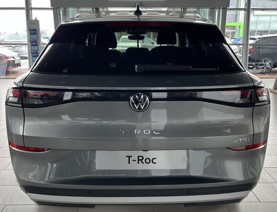 VOLKSWAGEN T-Roc Life 1,5 eTS 85 kW 7 DSG_3