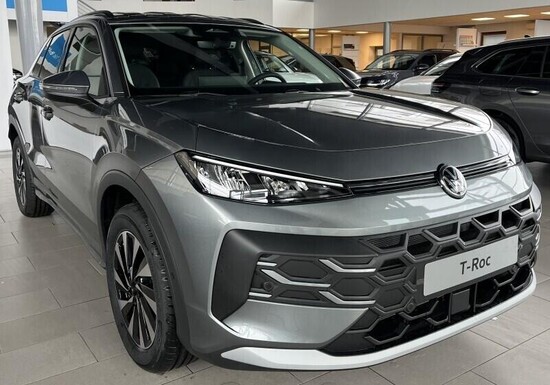 VOLKSWAGEN T-Roc Life 1,5 eTS 85 kW 7 DSG_4