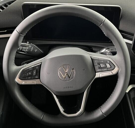 VOLKSWAGEN T-Roc Life 1,5 eTS 85 kW 7 DSG_5