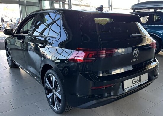 VOLKSWAGEN Golf People 1,5 eTSI 85 kW 7 DSG_2