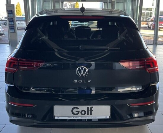 VOLKSWAGEN Golf People 1,5 eTSI 85 kW 7 DSG_3