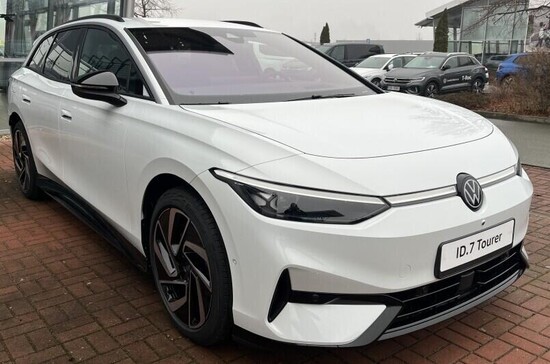 VOLKSWAGEN ID.7 Tourer Pro S People 210 kW, 86 kWh   kW_4