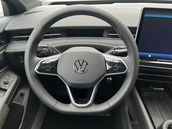 VOLKSWAGEN ID.7 Tourer Pro S People 210 kW, 86 kWh   kW_5