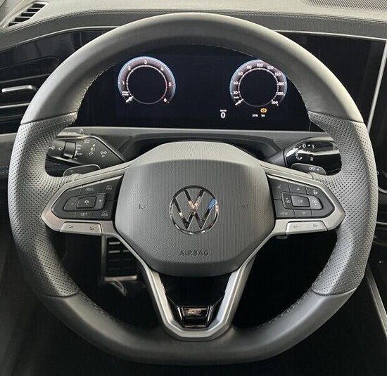 VOLKSWAGEN Passat R-Line 2,0 TDI 110 kW 7 DSG_5