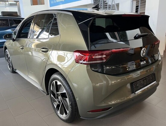 VOLKSWAGEN ID.3 Pure People  125 kW 52 kWh_2