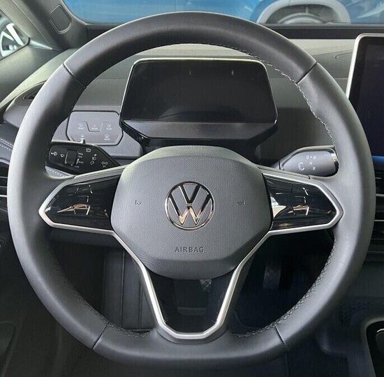 VOLKSWAGEN ID.3 Pure People  125 kW 52 kWh_5